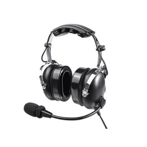 PNR Marker Park-க்கான படிம முடிவு