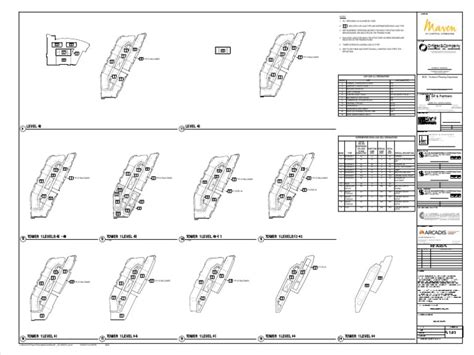 Toradh íomhá ar Project Loading Map