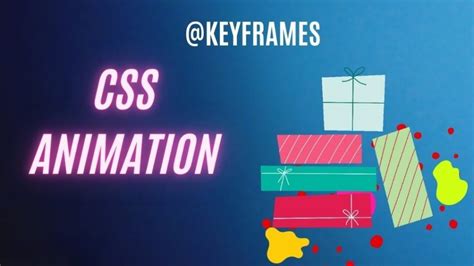 Image result for Performance Animation