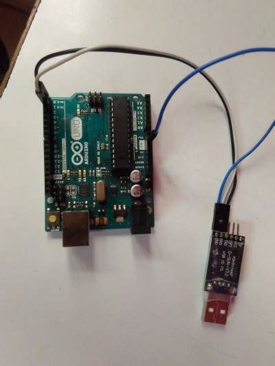 Image result for Serial Communication TX RX Arduino