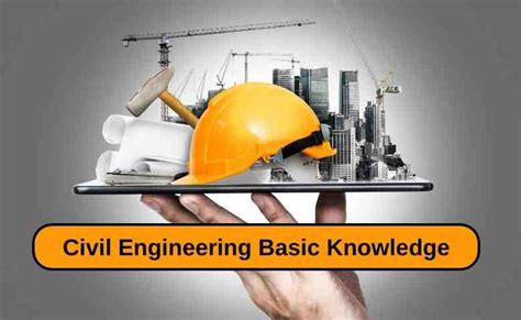 Practical of Civil Engineering に対する画像結果