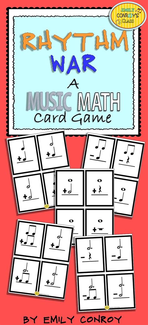 Image result for Musical Math Game
