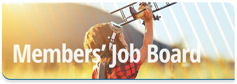 Toradh íomhá ar Elementor Searchable Map