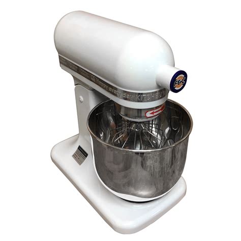 Snap Table Top Mixer に対する画像結果