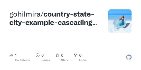 Toradh íomhá ar Cascading Menu Example