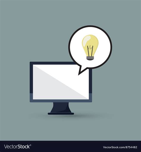 Image result for Computer Commuication Icon