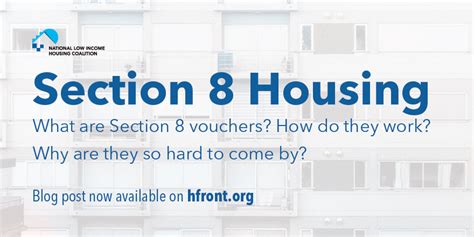 Image result for Section Eight