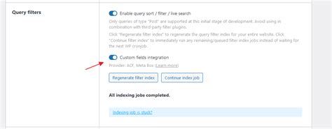 Image result for Filter Query Builder