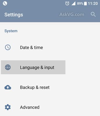 Image result for Android Input Keyboard Multi-Line Submit