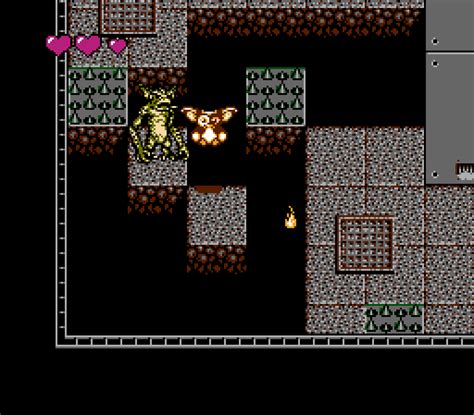 Gremlins Game Art Basel に対する画像結果