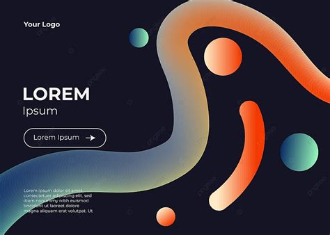 Image result for Background HTML Code for Poster