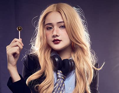 Image result for Student Profile VB.NET