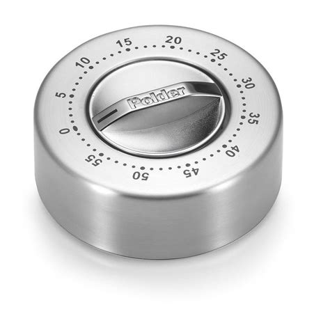 Image result for Timer Kitchen Round