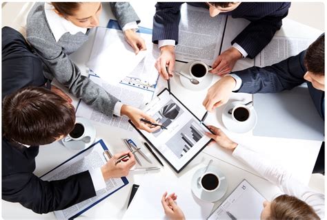 Image result for Project Setup