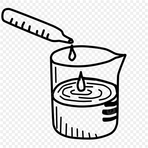 Image result for Simple Line Graph Science Experiments