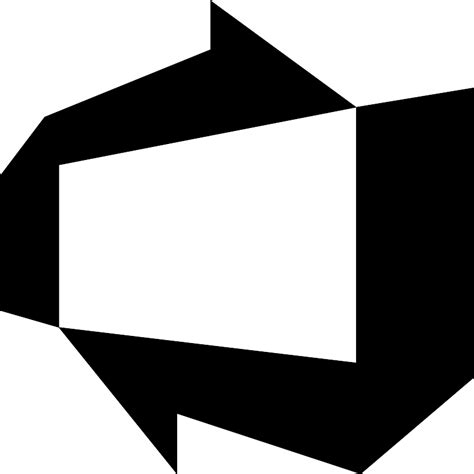 Image result for Azure DevOps Command Line Icon