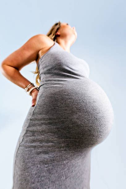 Image result for Overdue Pregnancy