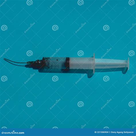 Afbeeldingsresultaten voor Ink Injection Machine