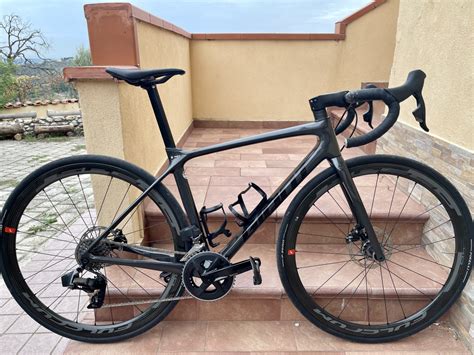 Toradh íomhá ar Giant TCR 1