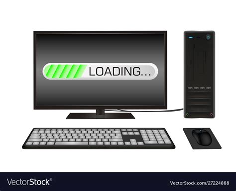 Computer Loading Screen に対する画像結果