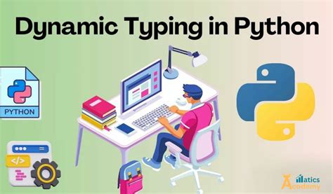 Image result for How to Do Hard Typing in Python