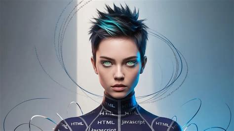 Toradh íomhá ar HTML Image Tag in Telugu