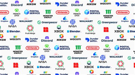 Toradh íomhá ar Computer Software Logos Common