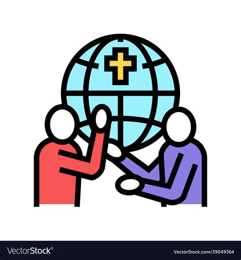 Icon or Symbol of Conflicting Ideas に対する画像結果