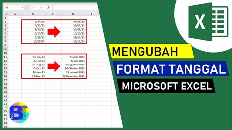 Image result for Cara Format Excel