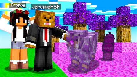 Image result for Trollwars Modpack