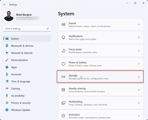 Image result for Windows 11 Auto BitLocker