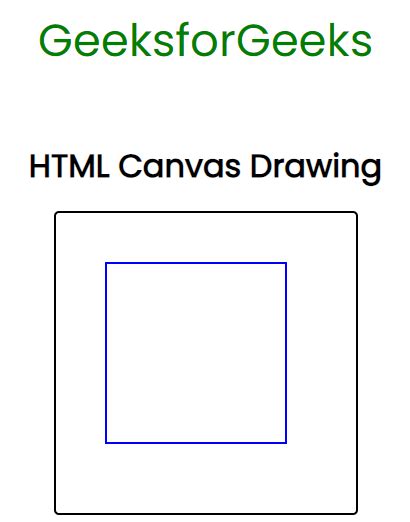 Image result for Line Drawing Image Tag in HTML