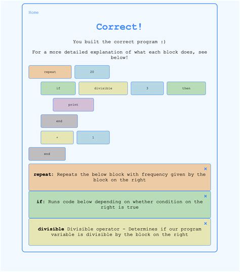 Image result for Code Blocks Real Life