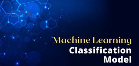 Image result for Exemple of Classification Machine Learning