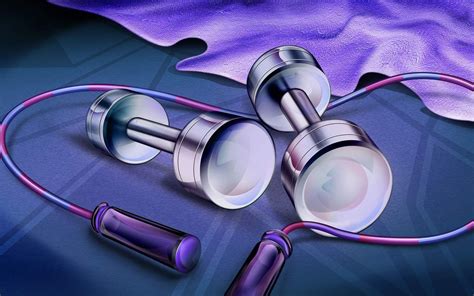 Afbeeldingsresultaten voor Medical Equipment Replacement Pin