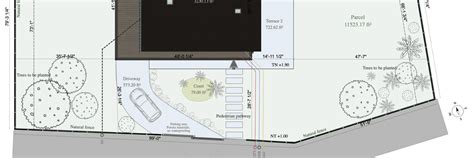 Image result for Construction Site Plan Example