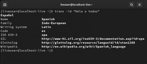Image result for Translate Language in a File Code