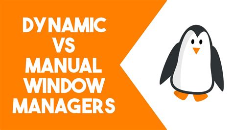 Image result for Dynamic Window Manager