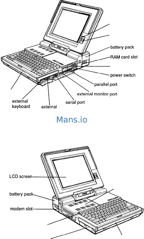 Image result for Basic Computer Diagram