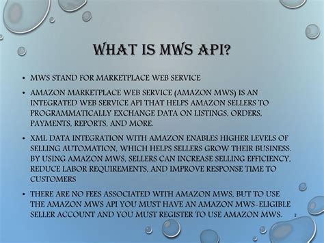 Image result for API MW