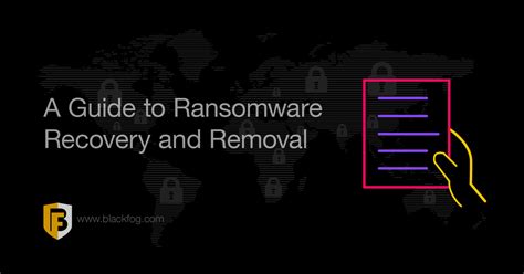 Image result for Ransomware Recovery Clean Room