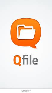 Open QFile に対する画像結果
