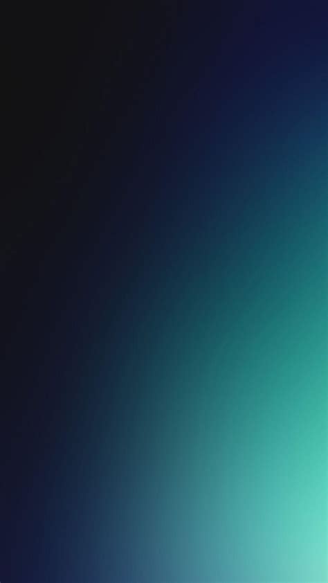 Image result for Single Color Background