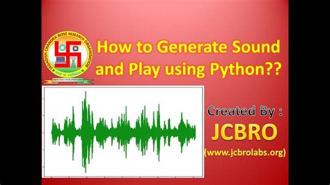 Image result for How to Make Sound Only Play Once Python