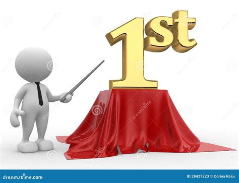 Toradh íomhá ar 1st Grade Math Worksheets Doubles