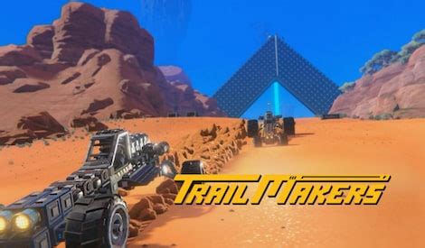 Image result for Trailmakers Download PC