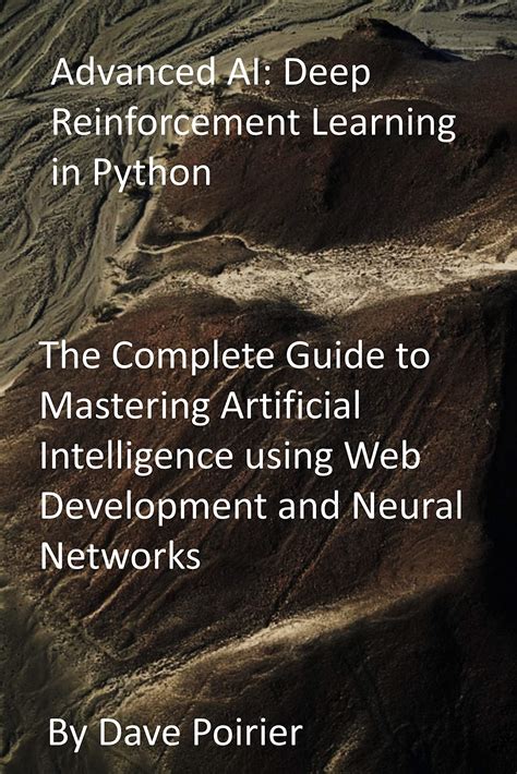 Image result for Artificial Intelligence Reinforcement Learning in Python