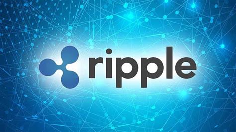 Image result for Ripple Ledger