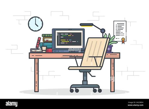 Afbeeldingsresultaten voor Vector Illustration Programming