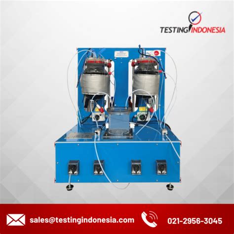 Toradh íomhá ar Financial Unit Process Map